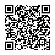 고시/공고 페이지 바로가기 주소(https://www.jangseong.go.kr/q/ezIyOHwyMzg0MHxzaG93fHBhZ2U9NDI5fQ==&e=M&s=3), QRCODE