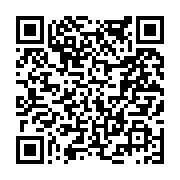 고시/공고 페이지 바로가기 주소(https://www.jangseong.go.kr/q/ezIyOHwyMzg0MHxzaG93fHBhZ2U9NDYxfQ==&e=M&s=3), QRCODE