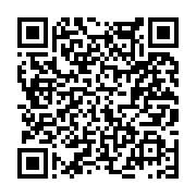 고시/공고 페이지 바로가기 주소(https://www.jangseong.go.kr/q/ezIyOHwyMzg0MXxzaG93fHBhZ2U9MzQ5fQ==&e=M&s=3), QRCODE