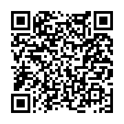 고시/공고 페이지 바로가기 주소(https://www.jangseong.go.kr/q/ezIyOHwyMzg0MXxzaG93fHBhZ2U9MzUwfQ==&e=M&s=3), QRCODE