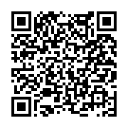 고시/공고 페이지 바로가기 주소(https://www.jangseong.go.kr/q/ezIyOHwyMzg0MXxzaG93fHBhZ2U9MzkzfQ==&e=M&s=3), QRCODE