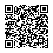 고시/공고 페이지 바로가기 주소(https://www.jangseong.go.kr/q/ezIyOHwyMzg0MXxzaG93fHBhZ2U9NDA0fQ==&e=M&s=3), QRCODE