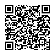 고시/공고 페이지 바로가기 주소(https://www.jangseong.go.kr/q/ezIyOHwyMzg0MXxzaG93fHBhZ2U9NDAzfQ==&e=M&s=3), QRCODE