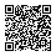 고시/공고 페이지 바로가기 주소(https://www.jangseong.go.kr/q/ezIyOHwyMzg0MXxzaG93fHBhZ2U9NDYwfQ==&e=M&s=3), QRCODE
