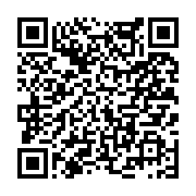 고시/공고 페이지 바로가기 주소(https://www.jangseong.go.kr/q/ezIyOHwyMzg0MnxzaG93fHBhZ2U9MjgzfQ==&e=M&s=3), QRCODE