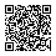 고시/공고 페이지 바로가기 주소(https://www.jangseong.go.kr/q/ezIyOHwyMzg0MnxzaG93fHBhZ2U9MzUwfQ==&e=M&s=3), QRCODE