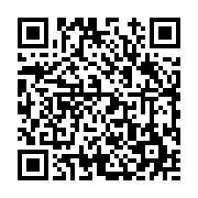 고시/공고 페이지 바로가기 주소(https://www.jangseong.go.kr/q/ezIyOHwyMzg0MnxzaG93fHBhZ2U9Mzk0fQ==&e=M&s=3), QRCODE