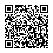 고시/공고 페이지 바로가기 주소(https://www.jangseong.go.kr/q/ezIyOHwyMzg0MnxzaG93fHBhZ2U9NDA1fQ==&e=M&s=3), QRCODE