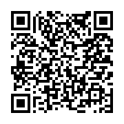 고시/공고 페이지 바로가기 주소(https://www.jangseong.go.kr/q/ezIyOHwyMzg0MnxzaG93fHBhZ2U9NDAzfQ==&e=M&s=3), QRCODE