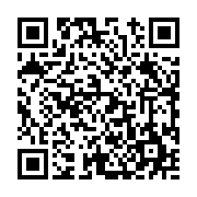 고시/공고 페이지 바로가기 주소(https://www.jangseong.go.kr/q/ezIyOHwyMzg0MnxzaG93fHBhZ2U9NDYwfQ==&e=M&s=3), QRCODE