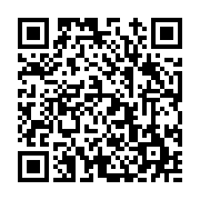 고시/공고 페이지 바로가기 주소(https://www.jangseong.go.kr/q/ezIyOHwyMzg0N3xzaG93fHBhZ2U9MzQ5fQ==&e=M&s=3), QRCODE