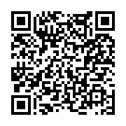 고시/공고 페이지 바로가기 주소(https://www.jangseong.go.kr/q/ezIyOHwyMzg0N3xzaG93fHBhZ2U9MzUwfQ==&e=M&s=3), QRCODE