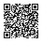 고시/공고 페이지 바로가기 주소(https://www.jangseong.go.kr/q/ezIyOHwyMzg0N3xzaG93fHBhZ2U9MzkzfQ==&e=M&s=3), QRCODE