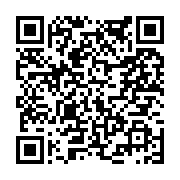 고시/공고 페이지 바로가기 주소(https://www.jangseong.go.kr/q/ezIyOHwyMzg0N3xzaG93fHBhZ2U9NDA0fQ==&e=M&s=3), QRCODE