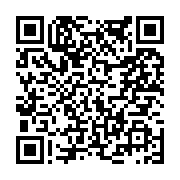 고시/공고 페이지 바로가기 주소(https://www.jangseong.go.kr/q/ezIyOHwyMzg0N3xzaG93fHBhZ2U9NDAzfQ==&e=M&s=3), QRCODE