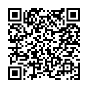 고시/공고 페이지 바로가기 주소(https://www.jangseong.go.kr/q/ezIyOHwyMzg0N3xzaG93fHBhZ2U9NDI4fQ==&e=M&s=3), QRCODE