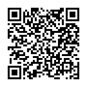 고시/공고 페이지 바로가기 주소(https://www.jangseong.go.kr/q/ezIyOHwyMzg0N3xzaG93fHBhZ2U9NDYwfQ==&e=M&s=3), QRCODE