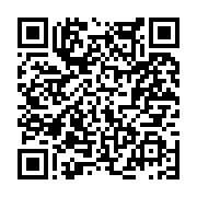 고시/공고 페이지 바로가기 주소(https://www.jangseong.go.kr/q/ezIyOHwyMzg0NHxzaG93fHBhZ2U9MzQ5fQ==&e=M&s=3), QRCODE