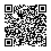 고시/공고 페이지 바로가기 주소(https://www.jangseong.go.kr/q/ezIyOHwyMzg0NHxzaG93fHBhZ2U9MzkzfQ==&e=M&s=3), QRCODE