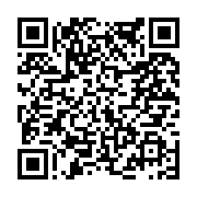 고시/공고 페이지 바로가기 주소(https://www.jangseong.go.kr/q/ezIyOHwyMzg0NHxzaG93fHBhZ2U9NDA1fQ==&e=M&s=3), QRCODE