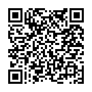 고시/공고 페이지 바로가기 주소(https://www.jangseong.go.kr/q/ezIyOHwyMzg0NHxzaG93fHBhZ2U9NDAzfQ==&e=M&s=3), QRCODE