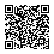 고시/공고 페이지 바로가기 주소(https://www.jangseong.go.kr/q/ezIyOHwyMzg0NHxzaG93fHBhZ2U9NDI4fQ==&e=M&s=3), QRCODE