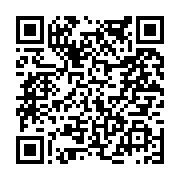 고시/공고 페이지 바로가기 주소(https://www.jangseong.go.kr/q/ezIyOHwyMzg0NHxzaG93fHBhZ2U9NDI5fQ==&e=M&s=3), QRCODE