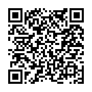 고시/공고 페이지 바로가기 주소(https://www.jangseong.go.kr/q/ezIyOHwyMzg0NHxzaG93fHBhZ2U9NDYwfQ==&e=M&s=3), QRCODE