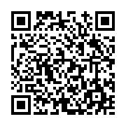 고시/공고 페이지 바로가기 주소(https://www.jangseong.go.kr/q/ezIyOHwyMzg0NXxzaG93fHBhZ2U9MjgyfQ==&e=M&s=3), QRCODE