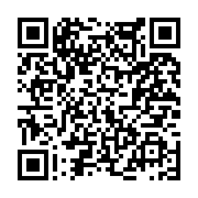 고시/공고 페이지 바로가기 주소(https://www.jangseong.go.kr/q/ezIyOHwyMzg0NXxzaG93fHBhZ2U9MzQ5fQ==&e=M&s=3), QRCODE