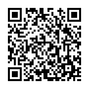 고시/공고 페이지 바로가기 주소(https://www.jangseong.go.kr/q/ezIyOHwyMzg0NXxzaG93fHBhZ2U9MzUwfQ==&e=M&s=3), QRCODE