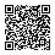 고시/공고 페이지 바로가기 주소(https://www.jangseong.go.kr/q/ezIyOHwyMzg0NXxzaG93fHBhZ2U9MzkzfQ==&e=M&s=3), QRCODE