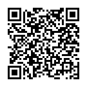 고시/공고 페이지 바로가기 주소(https://www.jangseong.go.kr/q/ezIyOHwyMzg0NXxzaG93fHBhZ2U9NDA0fQ==&e=M&s=3), QRCODE