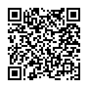 고시/공고 페이지 바로가기 주소(https://www.jangseong.go.kr/q/ezIyOHwyMzg0NXxzaG93fHBhZ2U9NDAzfQ==&e=M&s=3), QRCODE