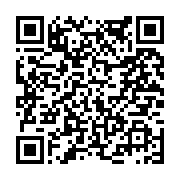 고시/공고 페이지 바로가기 주소(https://www.jangseong.go.kr/q/ezIyOHwyMzg0NXxzaG93fHBhZ2U9NDI4fQ==&e=M&s=3), QRCODE