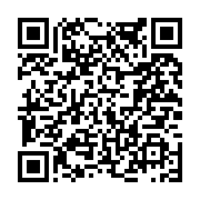 고시/공고 페이지 바로가기 주소(https://www.jangseong.go.kr/q/ezIyOHwyMzg0NXxzaG93fHBhZ2U9NDYwfQ==&e=M&s=3), QRCODE