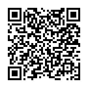 고시/공고 페이지 바로가기 주소(https://www.jangseong.go.kr/q/ezIyOHwyMzg0NnxzaG93fHBhZ2U9MjgyfQ==&e=M&s=3), QRCODE