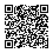 고시/공고 페이지 바로가기 주소(https://www.jangseong.go.kr/q/ezIyOHwyMzg0NnxzaG93fHBhZ2U9MzQ5fQ==&e=M&s=3), QRCODE