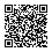 고시/공고 페이지 바로가기 주소(https://www.jangseong.go.kr/q/ezIyOHwyMzg0NnxzaG93fHBhZ2U9MzUwfQ==&e=M&s=3), QRCODE