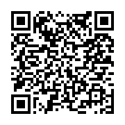 고시/공고 페이지 바로가기 주소(https://www.jangseong.go.kr/q/ezIyOHwyMzg0NnxzaG93fHBhZ2U9NDA0fQ==&e=M&s=3), QRCODE