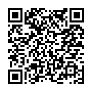 고시/공고 페이지 바로가기 주소(https://www.jangseong.go.kr/q/ezIyOHwyMzg0NnxzaG93fHBhZ2U9NDAyfQ==&e=M&s=3), QRCODE