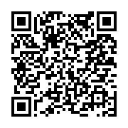 고시/공고 페이지 바로가기 주소(https://www.jangseong.go.kr/q/ezIyOHwyMzg0NnxzaG93fHBhZ2U9NDI4fQ==&e=M&s=3), QRCODE