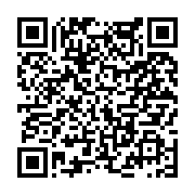 고시/공고 페이지 바로가기 주소(https://www.jangseong.go.kr/q/ezIyOHwyMzg0OHxzaG93fHBhZ2U9MjgyfQ==&e=M&s=3), QRCODE