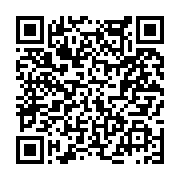 고시/공고 페이지 바로가기 주소(https://www.jangseong.go.kr/q/ezIyOHwyMzg0OHxzaG93fHBhZ2U9MzQ5fQ==&e=M&s=3), QRCODE