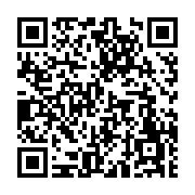 고시/공고 페이지 바로가기 주소(https://www.jangseong.go.kr/q/ezIyOHwyMzg0OHxzaG93fHBhZ2U9MzUwfQ==&e=M&s=3), QRCODE