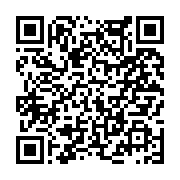 고시/공고 페이지 바로가기 주소(https://www.jangseong.go.kr/q/ezIyOHwyMzg0OHxzaG93fHBhZ2U9MzkyfQ==&e=M&s=3), QRCODE