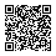 고시/공고 페이지 바로가기 주소(https://www.jangseong.go.kr/q/ezIyOHwyMzg0OHxzaG93fHBhZ2U9NDA0fQ==&e=M&s=3), QRCODE