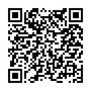 고시/공고 페이지 바로가기 주소(https://www.jangseong.go.kr/q/ezIyOHwyMzg0OHxzaG93fHBhZ2U9NDAyfQ==&e=M&s=3), QRCODE