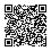 고시/공고 페이지 바로가기 주소(https://www.jangseong.go.kr/q/ezIyOHwyMzg0OHxzaG93fHBhZ2U9NDU5fQ==&e=M&s=3), QRCODE