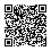 고시/공고 페이지 바로가기 주소(https://www.jangseong.go.kr/q/ezIyOHwyMzg1M3xzaG93fHBhZ2U9MjgxfQ==&e=M&s=3), QRCODE
